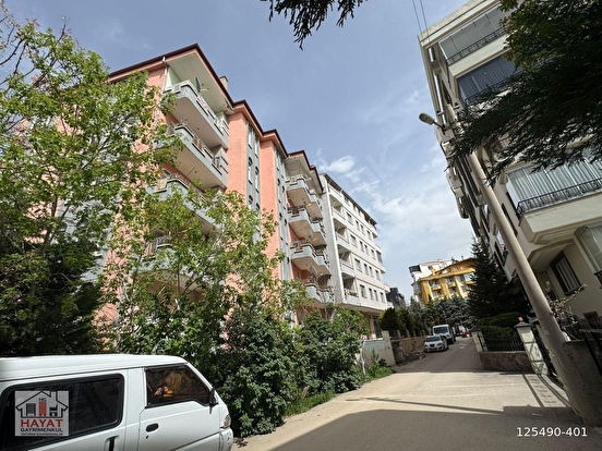 MEYDAN MAHALLESİNDE SATILIK KAÇIRILMAYACAK FIRSAT 3+1 DAİRE - Görsel 28