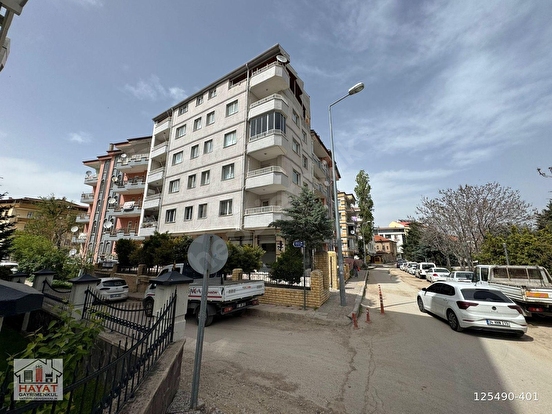 MEYDAN MAHALLESİNDE SATILIK KAÇIRILMAYACAK FIRSAT 3+1 DAİRE - Görsel 26