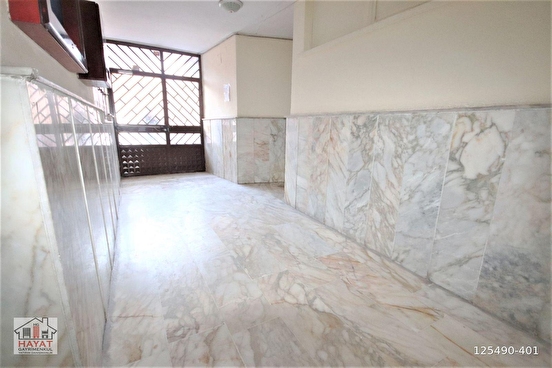 MEYDAN MAHALLESİNDE SATILIK KAÇIRILMAYACAK FIRSAT 3+1 DAİRE - Görsel 8