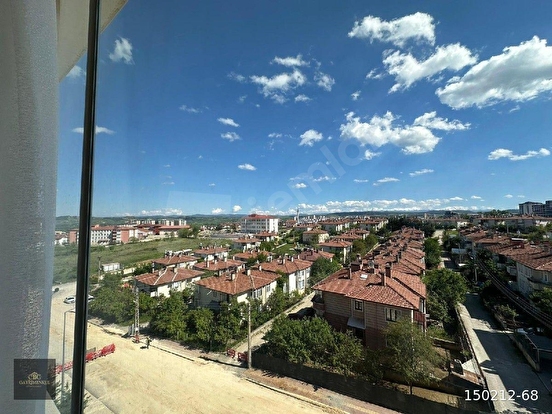 CBC GAYRİMENKULDEN KASTAMONU KUZEYKENT LALE SİTESİ’NDE  SATILIK 125 M2 LUX DAİRE - Görsel 10