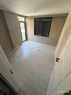 KONAK MAHALLESİ ÇARŞI MERKEZDE 2+1 110m2 GENİŞ DAİRE - Görsel 5
