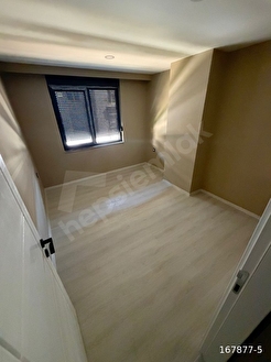 KONAK MAHALLESİ ÇARŞI MERKEZDE 2+1 110m2 GENİŞ DAİRE - Görsel 6