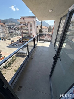 KONAK MAHALLESİ ÇARŞI MERKEZDE 2+1 110m2 GENİŞ DAİRE - Görsel 7