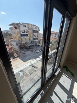 KONAK MAHALLESİ ÇARŞI MERKEZDE 2+1 110m2 GENİŞ DAİRE - Görsel 9