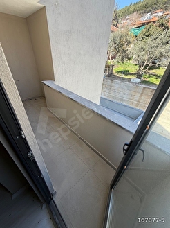 KONAK MAHALLESİ ÇARŞI MERKEZDE 2+1 110m2 GENİŞ DAİRE - Görsel 10