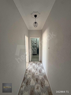 HAMDİBEY MAHALLESİ İNÖNÜ CADDESİ SATILIK 2+1 - Görsel 5