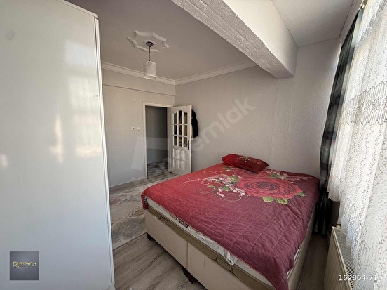 HAMDİBEY MAHALLESİ İNÖNÜ CADDESİ SATILIK 2+1 - Görsel 11