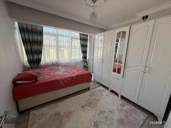 HAMDİBEY MAHALLESİ İNÖNÜ CADDESİ SATILIK 2+1 - Görsel 12