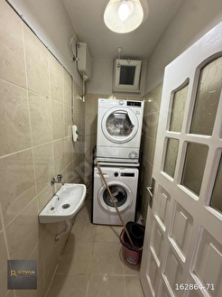 HAMDİBEY MAHALLESİ İNÖNÜ CADDESİ SATILIK 2+1 - Görsel 8
