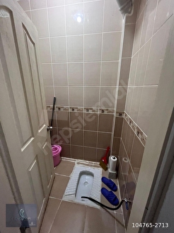 ÇORUM CENGİZ YAPI-İSMAİL KAKAÇ OKULU ÇEVRESİNDE SATILIK 3+1DAİRE - Görsel 28
