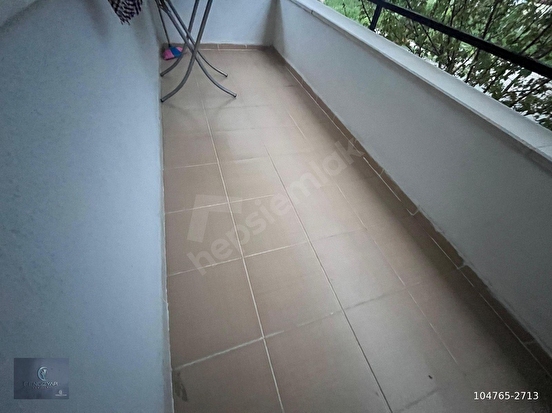 ÇORUM CENGİZ YAPI-İSMAİL KAKAÇ OKULU ÇEVRESİNDE SATILIK 3+1DAİRE - Görsel 21