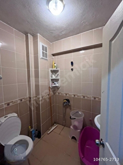 ÇORUM CENGİZ YAPI-İSMAİL KAKAÇ OKULU ÇEVRESİNDE SATILIK 3+1DAİRE - Görsel 16