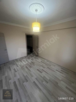 TOSYA YOLU KAAN SİT.GÜNEYBATI CEPHE SATILIK 3+1 - Görsel 7