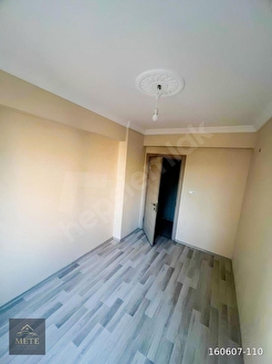 TOSYA YOLU KAAN SİT.GÜNEYBATI CEPHE SATILIK 3+1 - Görsel 17