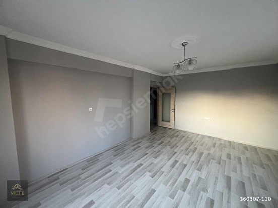 TOSYA YOLU KAAN SİT.GÜNEYBATI CEPHE SATILIK 3+1 - Görsel 24