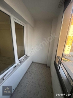 TOSYA YOLU KAAN SİT.GÜNEYBATI CEPHE SATILIK 3+1 - Görsel 9