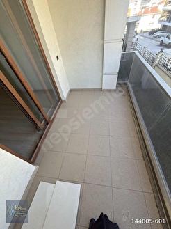 HARMAN EMLAKTAN SATILIK LÜKS DAİRE - Görsel 13
