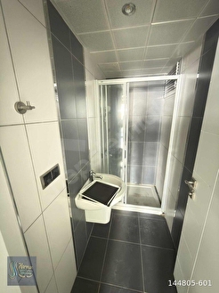 HARMAN EMLAKTAN SATILIK LÜKS DAİRE - Görsel 8