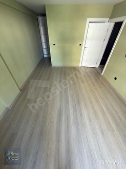 HARMAN EMLAKTAN SATILIK LÜKS DAİRE - Görsel 11