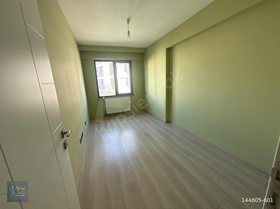 HARMAN EMLAKTAN SATILIK LÜKS DAİRE - Görsel 18