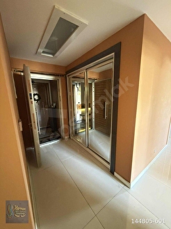 HARMAN EMLAKTAN SATILIK LÜKS DAİRE - Görsel 3