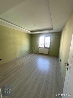 HARMAN EMLAKTAN SATILIK LÜKS DAİRE - Görsel 23