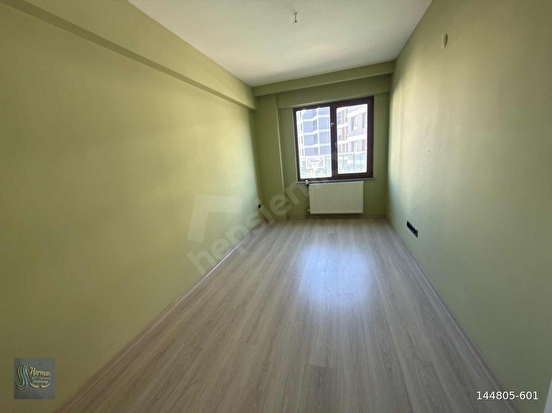 HARMAN EMLAKTAN SATILIK LÜKS DAİRE - Görsel 20