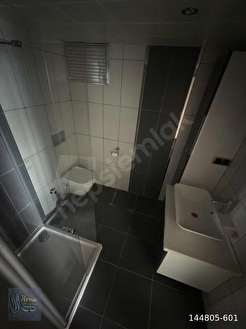 HARMAN EMLAKTAN SATILIK LÜKS DAİRE - Görsel 5
