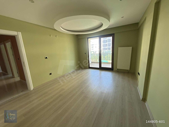 HARMAN EMLAKTAN SATILIK LÜKS DAİRE - Görsel 16