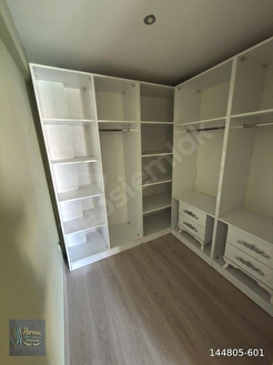HARMAN EMLAKTAN SATILIK LÜKS DAİRE - Görsel 15