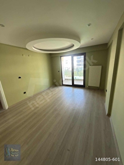 HARMAN EMLAKTAN SATILIK LÜKS DAİRE - Görsel 17
