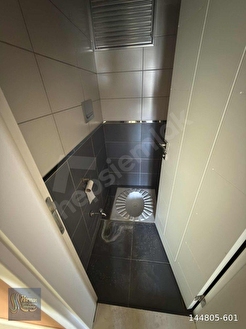 HARMAN EMLAKTAN SATILIK LÜKS DAİRE - Görsel 4