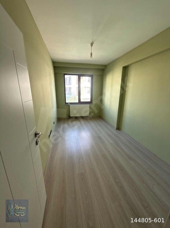 HARMAN EMLAKTAN SATILIK LÜKS DAİRE - Görsel 19