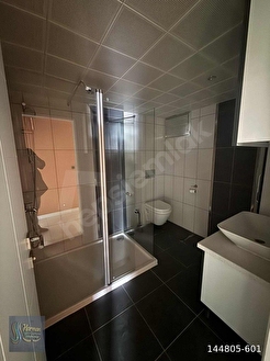HARMAN EMLAKTAN SATILIK LÜKS DAİRE - Görsel 7