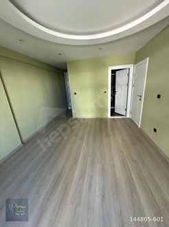 HARMAN EMLAKTAN SATILIK LÜKS DAİRE - Görsel 9