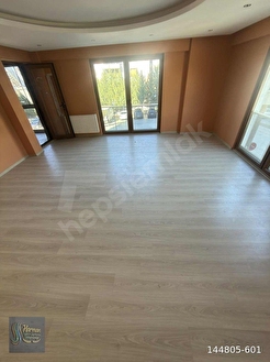 HARMAN EMLAKTAN SATILIK LÜKS DAİRE - Görsel 29