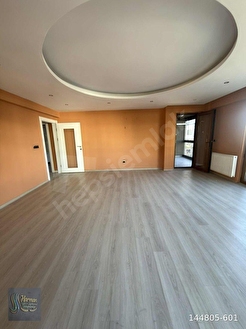 HARMAN EMLAKTAN SATILIK LÜKS DAİRE - Görsel 25