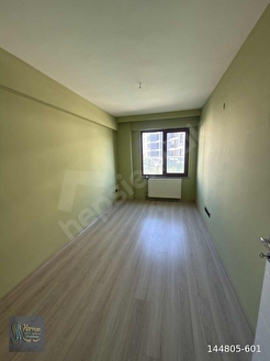 HARMAN EMLAKTAN SATILIK LÜKS DAİRE - Görsel 21