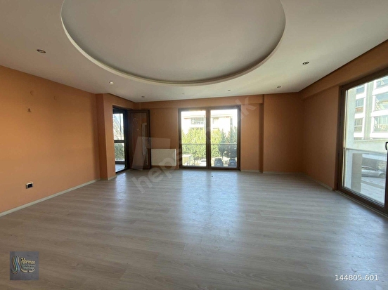 HARMAN EMLAKTAN SATILIK LÜKS DAİRE - Görsel 27