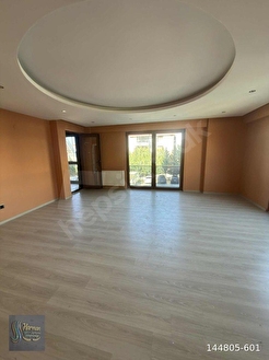 HARMAN EMLAKTAN SATILIK LÜKS DAİRE - Görsel 28