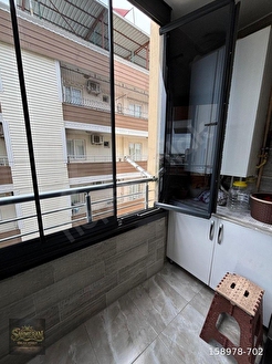 💥💥💥 ŞAHMERANDAN GÖZLÜKULE MAHALLESİNDE SATILIK 185 M2 3+1 LÜKS DAİRE 💥💥💥 - Görsel 6