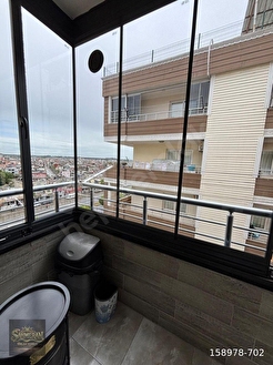 💥💥💥 ŞAHMERANDAN GÖZLÜKULE MAHALLESİNDE SATILIK 185 M2 3+1 LÜKS DAİRE 💥💥💥 - Görsel 8