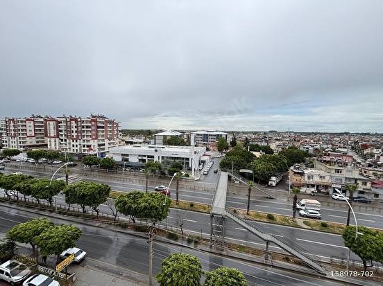 💥💥💥 ŞAHMERANDAN GÖZLÜKULE MAHALLESİNDE SATILIK 185 M2 3+1 LÜKS DAİRE 💥💥💥 - Görsel 10