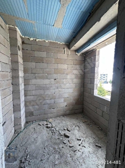 1 EMLAKda nar aşağı MAH.de satılık 9 adet 1+1 kat seçeneği - Görsel 27