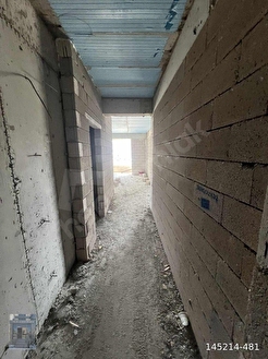 1 EMLAKda nar aşağı MAH.de satılık 9 adet 1+1 kat seçeneği - Görsel 11