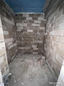 1 EMLAKda nar aşağı MAH.de satılık 9 adet 1+1 kat seçeneği - Görsel 29