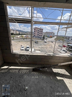 1 EMLAKda nar aşağı MAH.de satılık 9 adet 1+1 kat seçeneği - Görsel 14