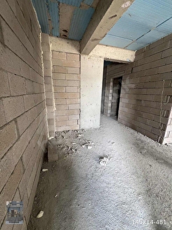 1 EMLAKda nar aşağı MAH.de satılık 9 adet 1+1 kat seçeneği - Görsel 21