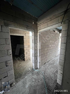 1 EMLAKda nar aşağı MAH.de satılık 9 adet 1+1 kat seçeneği - Görsel 24