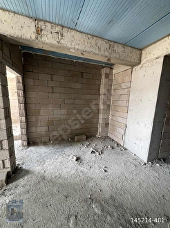 1 EMLAKda nar aşağı MAH.de satılık 9 adet 1+1 kat seçeneği - Görsel 22